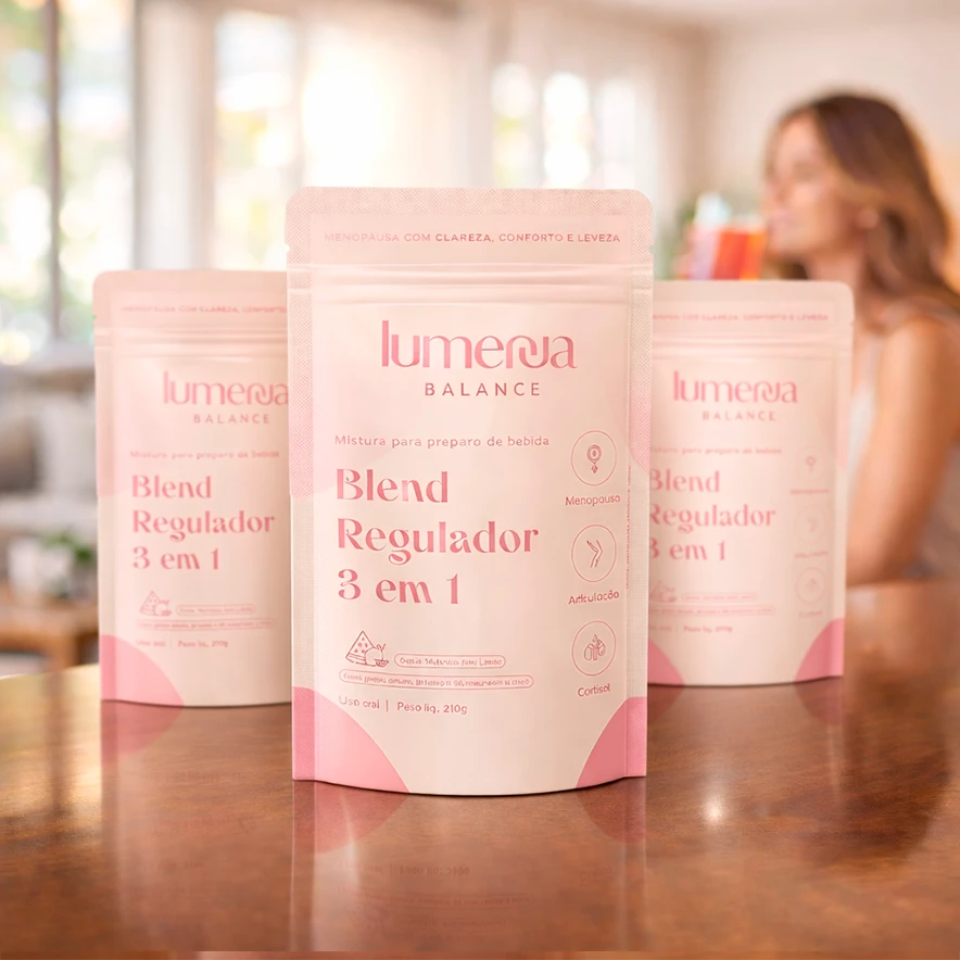 kit3