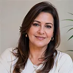 <b>Marlene Aparecida</b> 49 anos